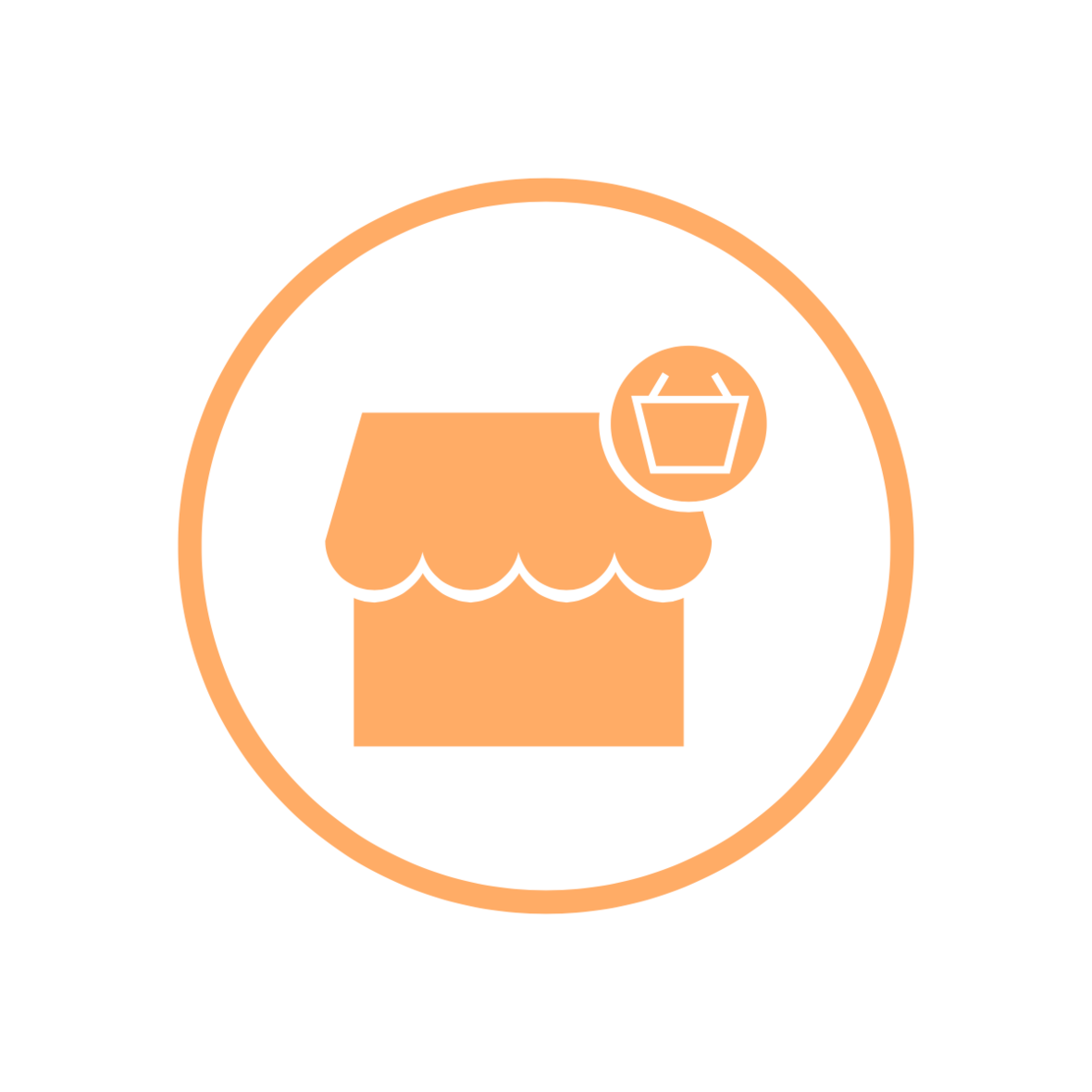 Icon Gewerbeimmobilie
