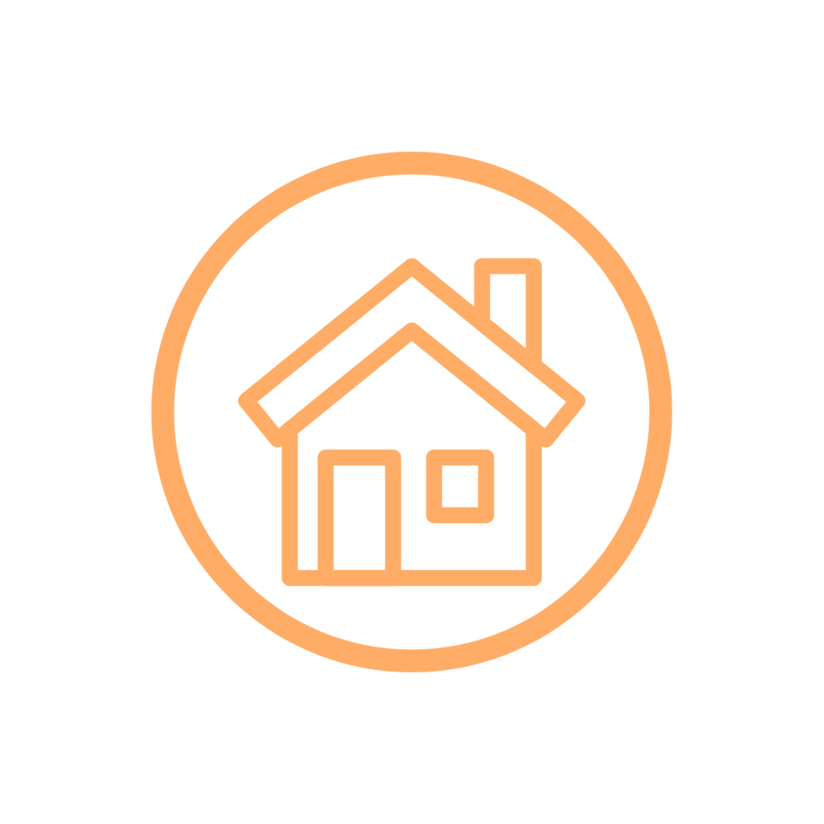 Icon Haus